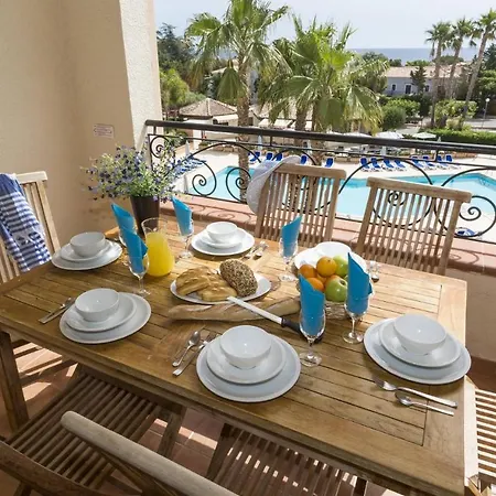 Apartmán Bravone 3p6p Sognu Di Mare *