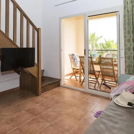Apartment Bravone 3p6p Sognu Di Mare Linguizzetta
